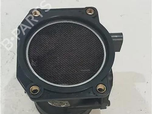 Luftmassemåler AUDI A3 (8L1) 1.9 TDI (110 hp) 23911636