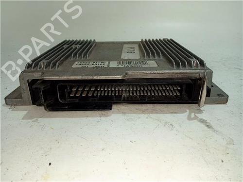 Electronic module HYUNDAI ACCENT I (X-3) 1.3 | BP23916724M83 