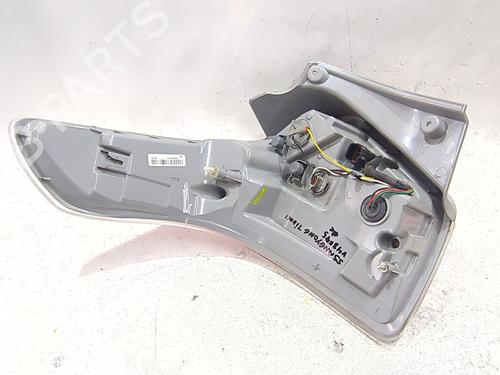 Right taillight SSANGYONG TIVOLI 1.6 XDi 160 | BP33618794C35 - Image 3