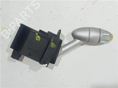 Switch MINI MINI (R50, R53) Cooper | BP23920637I30 