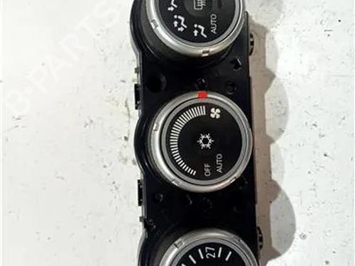 Used Climate control MITSUBISHI ASX (GA_W_) 1.8 DI-D 4WD (GA6W) (150 hp) 23931483