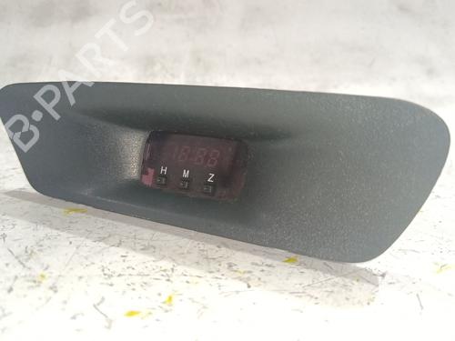 Display TATA INDICA 1.4 i | BP38925021C48 - Image 3