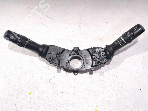 Used Switch HYUNDAI i20 I (PB, PBT) 1.2 (78 hp) 23926790