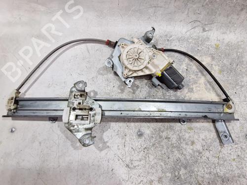 Other NISSAN MICRA III (K12) 1.2 16V | BP29518733O1 