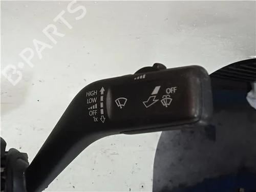 Switch VW PASSAT B6 (3C2) 2.0 TDI | BP23923866I30 