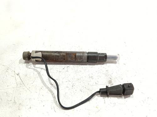 Used Injector Injector 37089534 37089534