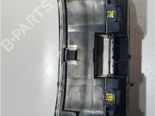 Instrument cluster AUDI A3 (8L1) 1.9 TDI | BP23912428C47 