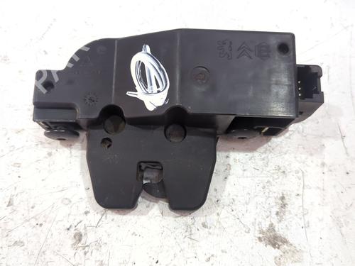 Used Other Other CITROËN XSARA PICASSO (N68) 1.6 HDi (90 hp) 36767048 36767048