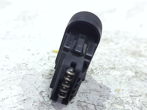 Switch DACIA DUSTER (HS_) 1.5 dCi | BP40063358I30 - Image 3