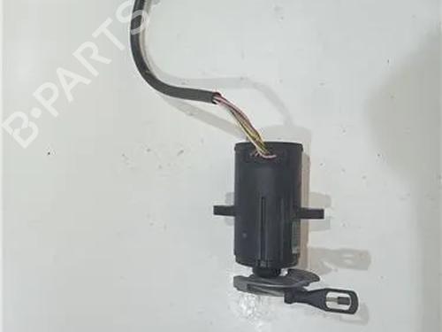 Pedal FORD GALAXY I (WGR) 1.9 TDI | BP23930839I4 