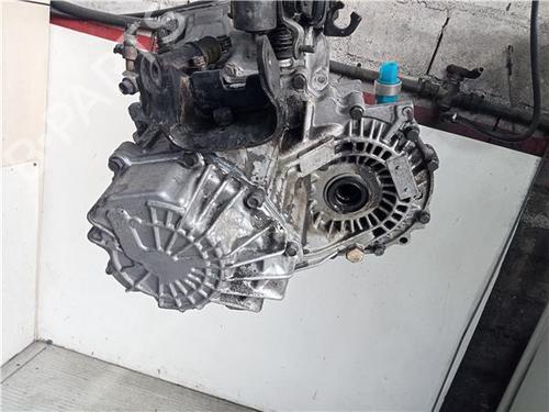 Gearbox HYUNDAI COUPE I (RD) 1.6 i 16V | BP23918568M3 
