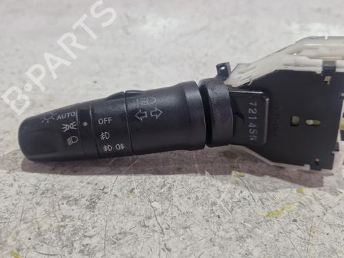 steering-column-stalk-nissan-note-e11-ne11-2005-2006-2007-2008-2009-2010-2011-2012-2013-34275904 main image