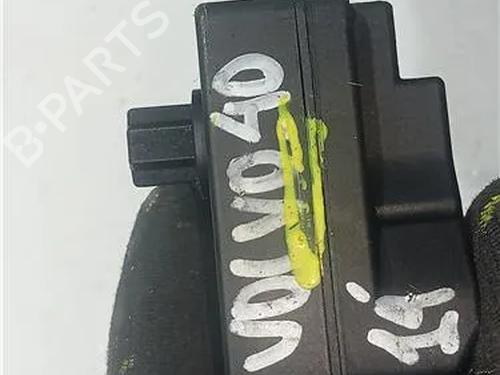 Electronic module VOLVO V40 Hatchback (525) D2 | BP23914793M83 