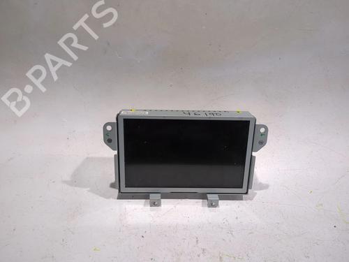 Other FORD FOCUS III 1.5 TDCi | BP23926469O1 - Image 2