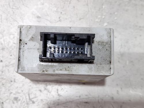 Electronic module BMW 5 (F10) 530 d | BP29885410M83