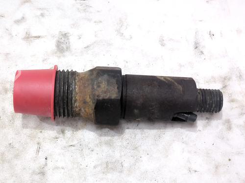 Injector CITROËN C-ELYSEE (DD_) 1.5 BlueHDi 100 | BP27806414M100 