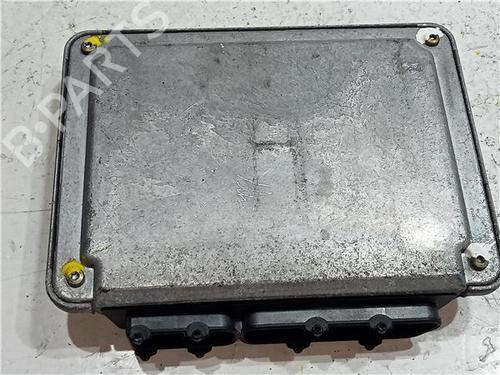 Electronic module AUDI A3 (8L1) 1.9 TDI | BP23916382M83 