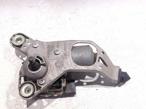 Used Front wiper motor FORD FOCUS III 1.6 TDCi (115 hp) 32165285