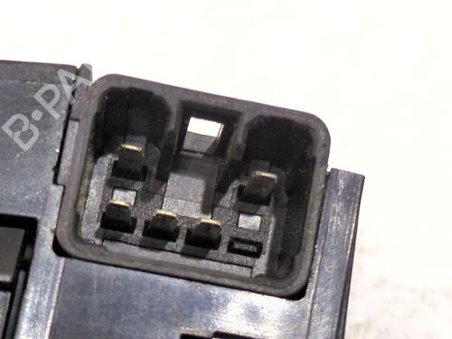 Switch SAAB 9-5 (YS3E) 2.3 t | BP34157897I30 - Image 4