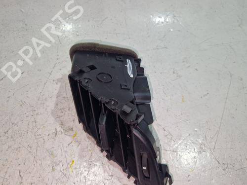 Luftventil FORD FIESTA VI (CB1, CCN) 1.25 | BP35775977I21 - Image 3
