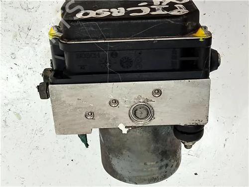 ABS Bremseaggregat CITROËN XSARA PICASSO (N68) 1.6 HDi | BP23909595M43 