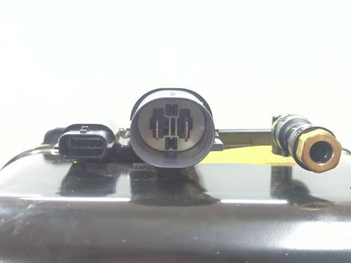 Suspension compressor LAND ROVER DISCOVERY V (L462) 2.0 Sd4 4x4 | BP38858649M103 - Image 6