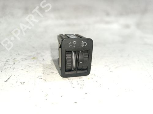 headlight-adjuster-motor-vw-passat-b6-3c2-2005-2006-2007-2008-2009-2010-2011-38728684 main image
