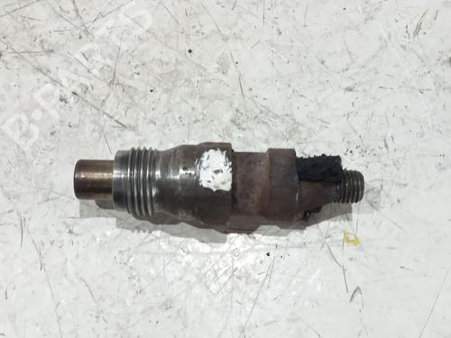 Used Injector PEUGEOT 306 Hatchback (7A, 7C, N3, N5) 1.9 D (69 hp) 26921681