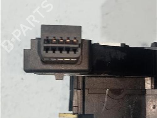 Switch AUDI A3 (8P1) 2.0 TDI 16V quattro | BP23919350I30 