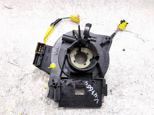 Squib airbag CHRYSLER VOYAGER IV (RG, RS) 2.4 | BP29520078C102 