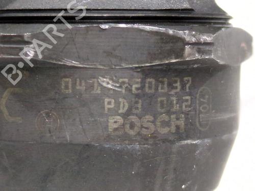 Injector SEAT CORDOBA (6L2) 1.9 TDI | BP31869206M100