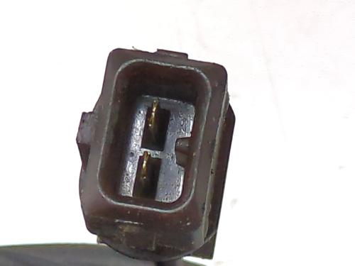 Injector SEAT CORDOBA (6K1, 6K2) 1.9 D | BP27696115M100