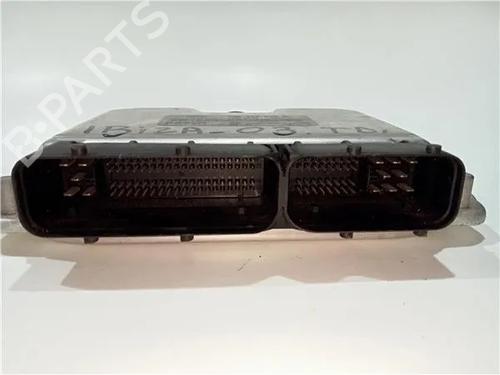 Module électronique SEAT IBIZA III (6L1) 1.9 TDI | BP23914253M83 