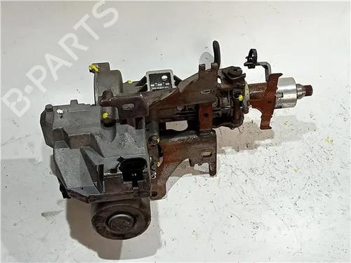 Steering column RENAULT GRAND SCÉNIC II (JM0/1_) 1.9 dCi (JM0G, JM12, JM1G, JM2C) | BP23932912M21 