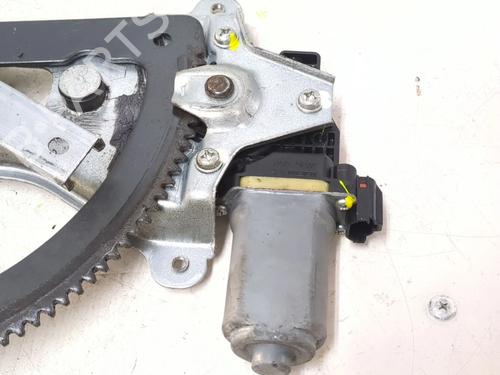 Other CHEVROLET AVEO / KALOS Hatchback (T250, T255) 1.2 | BP26205656O1 