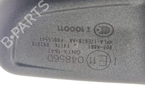 Rear mirror LAND ROVER DISCOVERY V (L462) 2.0 Sd4 4x4 | BP38796283I6 - Image 5