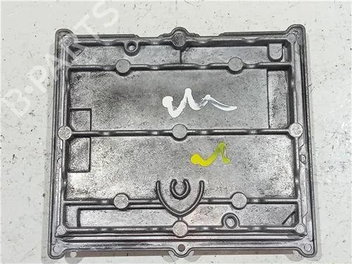 Modulo electronico SMART FORTWO Coupe (451) 1.0 (451.330, 451.334) (61 hp) 23923060