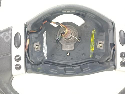 Steering wheel MINI MINI (R50, R53) Cooper S | BP38036965C49 - Image 2