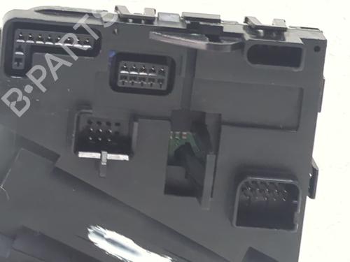 Electronic module AUDI A3 (8P1) 2.0 TDI 16V | BP37719394M83 - Image 3