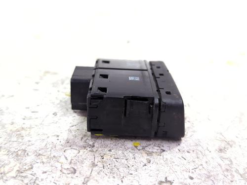 Switch FORD TRANSIT CONNECT V408 Box Body/MPV 1.6 TDCi | BP40623170I30 - Image 2