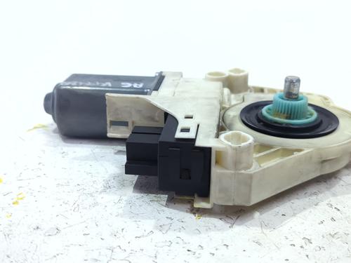Right front window motor AUDI A6 C6 (4F2) 2.7 TDI | BP39227921E20 - Image 4