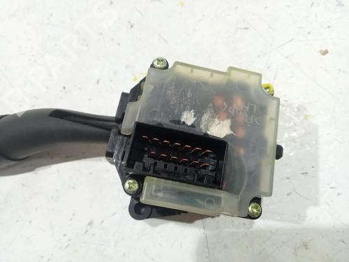 Switch KIA CEE'D Hatchback (ED) 1.6 | BP27310437I30 