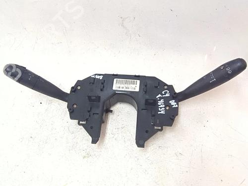 Used Switch CITROËN C4 I (LC_) 1.6 HDi (109 hp) 26215528