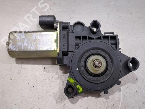 Left front window motor FIAT STILO (192_) 1.9 JTD (192_XE1A) | BP29383770E21 