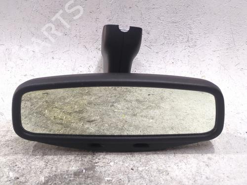 rear-mirror-citroen-c4-i-lc_-2004-2005-2006-2007-2008-2009-2010-2011-2012-2013-2014-34265637 main image