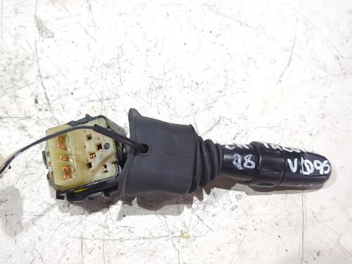 Switch CHEVROLET REZZO MPV (U100) 1.6 | BP26673376I30 