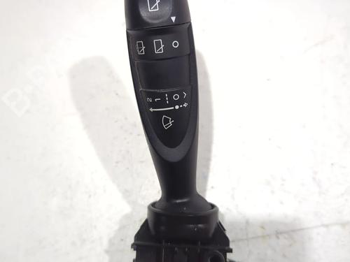Switch HYUNDAI i10 II (BA, IA) 1.0 | BP24978571I30 