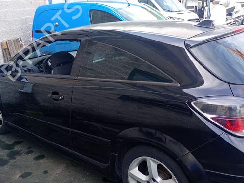 Used Parts OPEL ASTRA H (A04) 1.6 (L48) 5003186