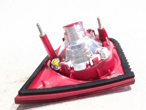 Other VW PASSAT B6 (3C2) 2.0 TDI 16V | BP31291845O1