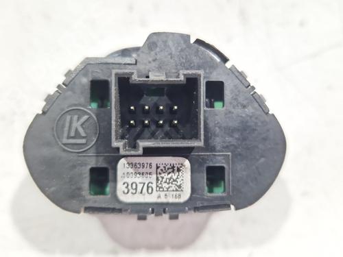 Ratstangsstang OPEL CORSA E (X15) | BP32656263I23